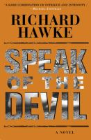 Speak_of_the_Devil